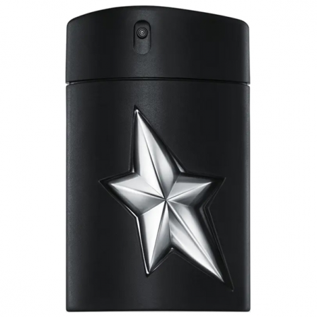 Comprar Mugler A*Men Fantasm 