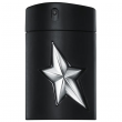 Mugler A*Men Fantasm   100 ml