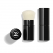 Comprar CHANEL PINCEAU KABUKI RETRACTABLE Nº108