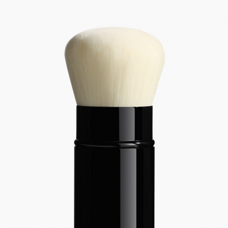 Comprar CHANEL PINCEAU KABUKI RETRACTABLE Nº108