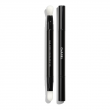 Comprar CHANEL PINCEAU DUO CORRECT RETRACT Nº105