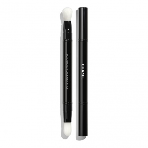 Comprar CHANEL PINCEAU DUO CORRECT RETRACT Nº105 Online