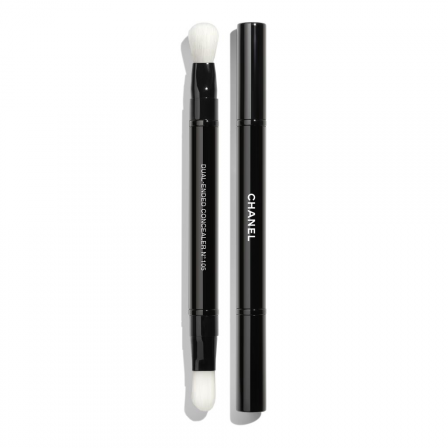 Comprar CHANEL PINCEAU DUO CORRECT RETRACT Nº105