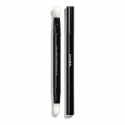 PINCEAU DUO CORRECT RETRACT Nº105