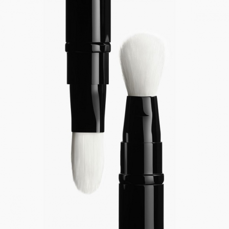 Comprar CHANEL PINCEAU DUO CORRECT RETRACT Nº105