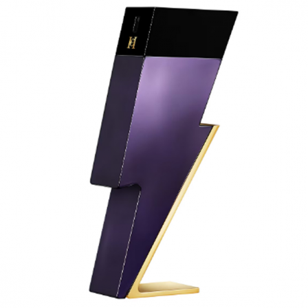 Comprar Carolina Herrera Dazzling Garden 