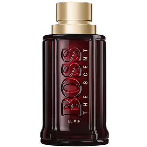 Comprar Hugo Boss Boss The Scent Elixir for Him Online