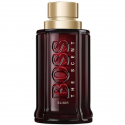 Boss The Scent Elixir for Him