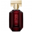 Comprar Hugo Boss Boss The Scent Elixir for Her
