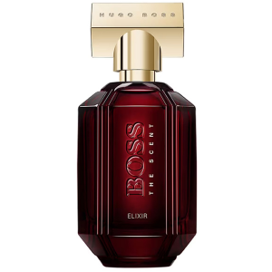 Comprar Hugo Boss Boss The Scent Elixir for Her Online