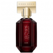 Comprar Hugo Boss Boss The Scent Elixir for Her