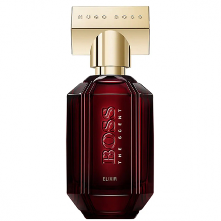 Comprar Hugo Boss Boss The Scent Elixir for Her