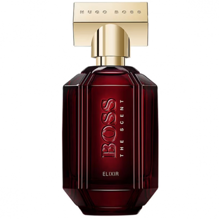 Comprar Hugo Boss Boss The Scent Elixir for Her