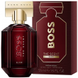 Comprar Hugo Boss Boss The Scent Elixir for Her