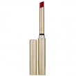 ESTÉE LAUDER Pure Color Explicit Barra de Labios Silk Mate  LS-303 - Legendary Red