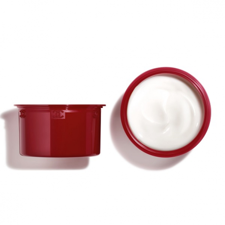 Comprar CHANEL CHANEL N°1 DE CHANEL CREMA CON CAMELIA ROJA - RECARGA