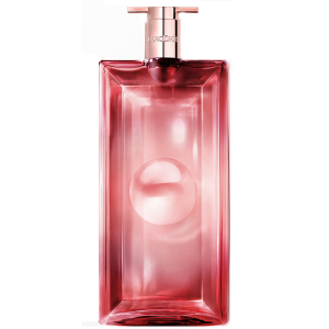 Comprar Lancôme Idôle Intense Online
