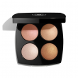 Comprar CHANEL JEUX DE LUMIÈRES