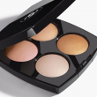 Comprar CHANEL JEUX DE LUMIÈRES