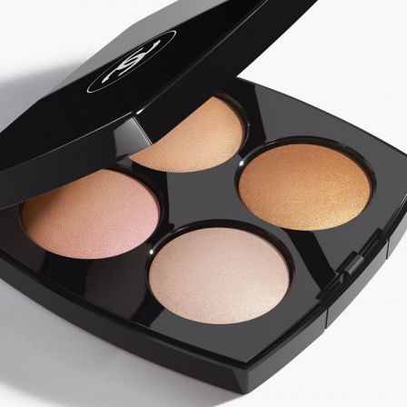 Comprar CHANEL JEUX DE LUMIÈRES