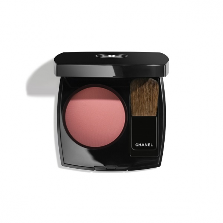 Comprar CHANEL JOUES CONTRASTE