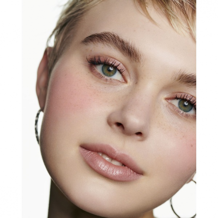 Comprar CHANEL JOUES CONTRASTE