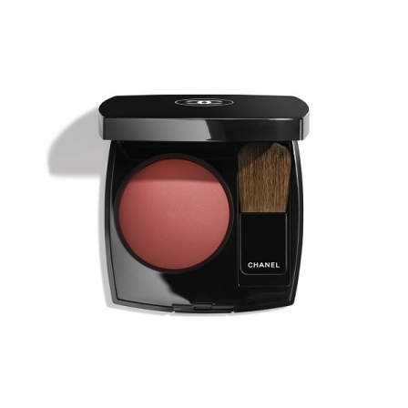 Comprar CHANEL JOUES CONTRASTE