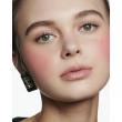 Comprar CHANEL JOUES CONTRASTE