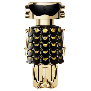 Comprar Rabanne Fame Online