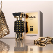 Comprar Rabanne Fame