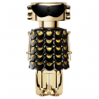 Rabanne Fame  30 ml