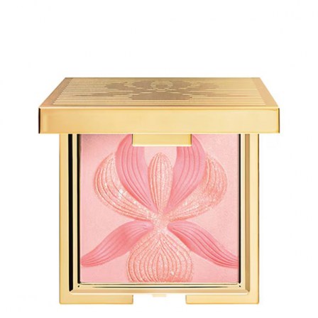 Comprar Sisley L'Orchidée