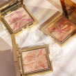 Comprar Sisley L'Orchidée