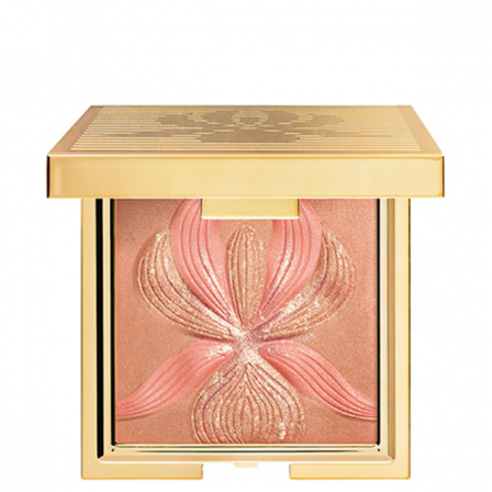Comprar Sisley L'Orchidée