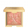 Comprar Sisley L'Orchidée