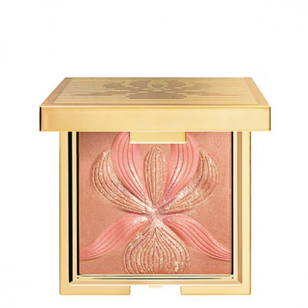 Comprar Sisley L'Orchidée