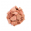 Comprar Sisley L'Orchidée