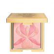 Comprar Sisley L'Orchidée