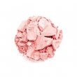 Comprar Sisley L'Orchidée