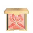 Comprar Sisley L'Orchidée