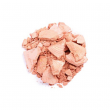 Comprar Sisley L'Orchidée