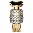 Comprar Paco Rabanne Fame