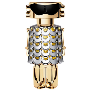 Comprar Paco Rabanne Fame Online