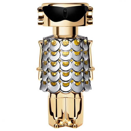 Comprar Paco Rabanne Fame