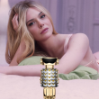 Comprar Paco Rabanne Fame