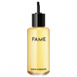 Comprar Paco Rabanne Fame