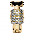 Comprar Paco Rabanne Fame