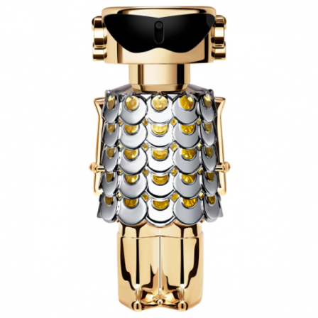 Comprar Paco Rabanne Fame
