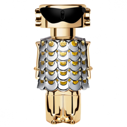 Comprar Paco Rabanne Fame
