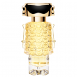 Comprar Paco Rabanne Fame